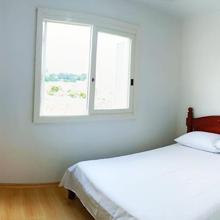 Apartamento Em Bento Goncalves-Rs Extérieur photo