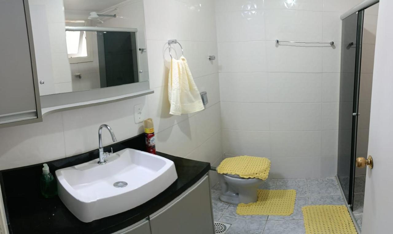 Apartamento Em Bento Goncalves-Rs Extérieur photo