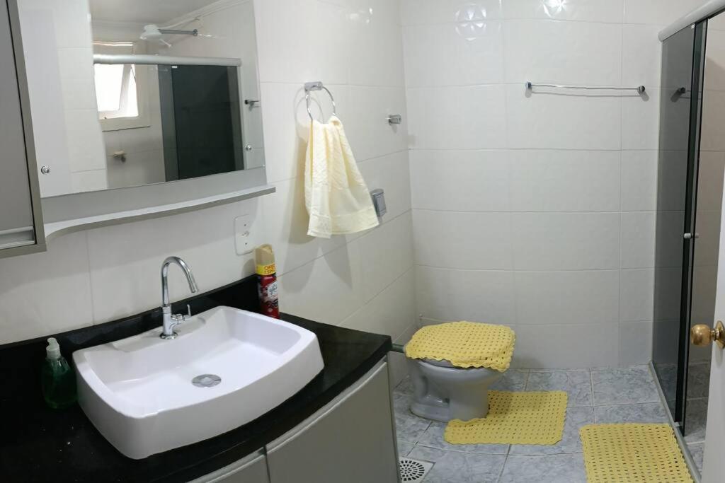 Apartamento Em Bento Goncalves-Rs Extérieur photo