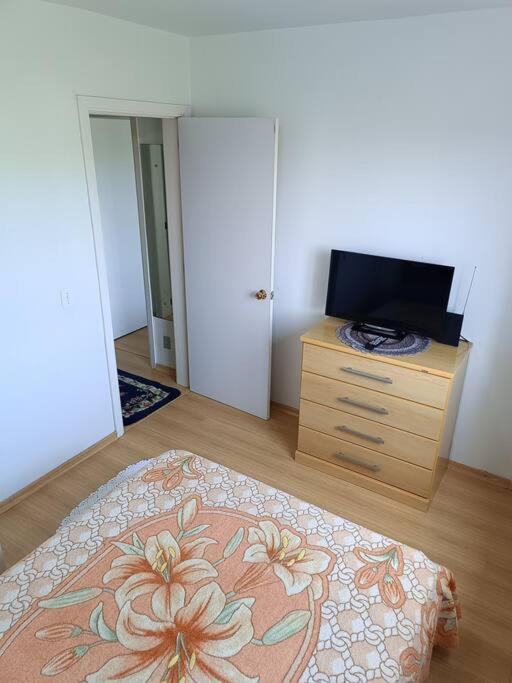 Apartamento Em Bento Goncalves-Rs Extérieur photo