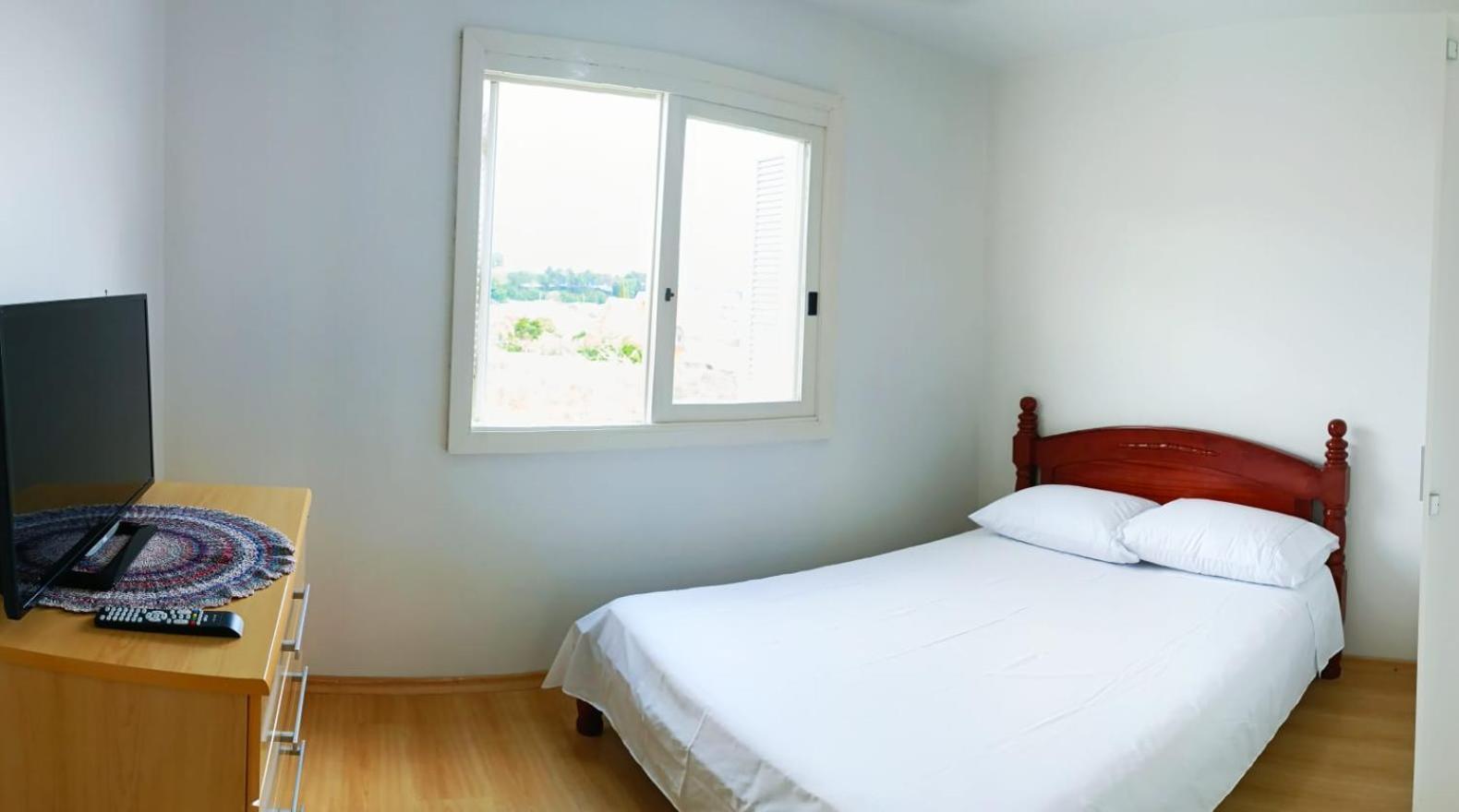 Apartamento Em Bento Goncalves-Rs Extérieur photo